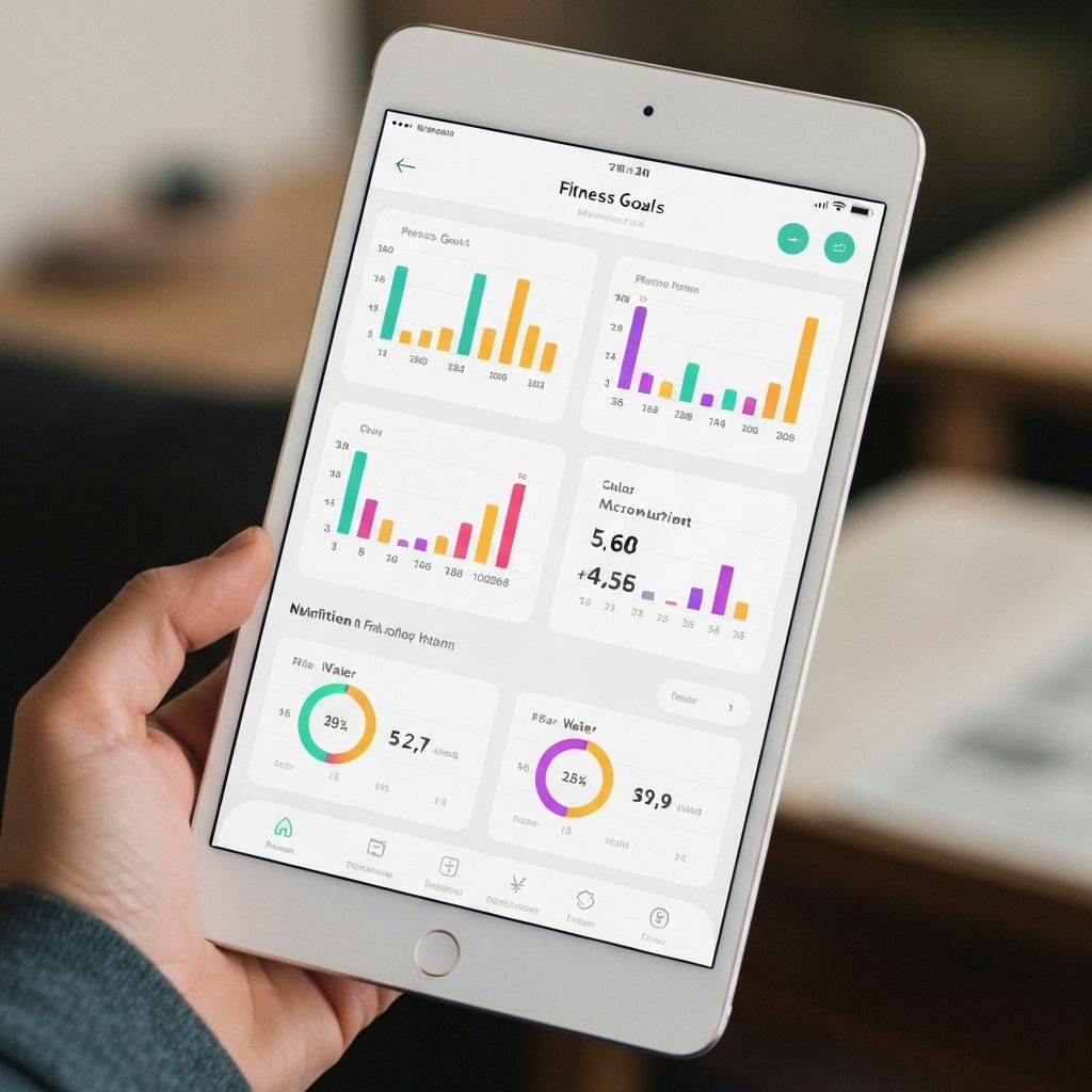 Seguimiento y monitoreo